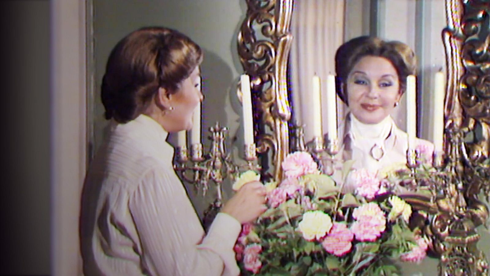 El señor Villanueva y su gente - Noche de invitados - El señor Villanueva y su gente | Ver