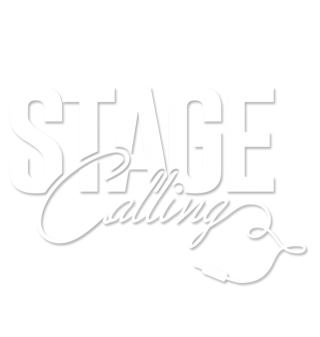 Stage Calling