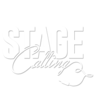 Stage Calling