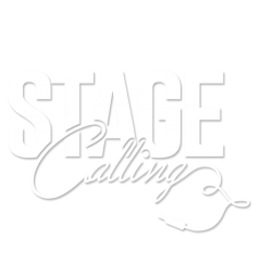 Stage Calling