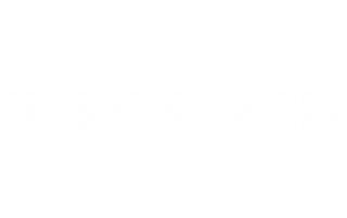 El primer hombre