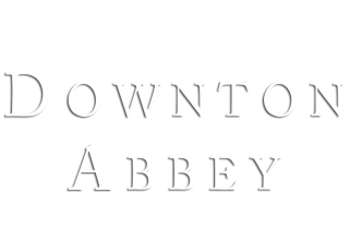 Downton Abbey