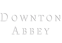 Downton Abbey