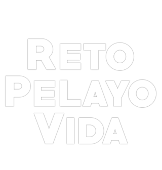 Reto Pelayo Vida