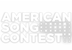 American Song Contest