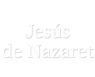 Jesús de Nazaret