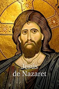 Jesús de Nazaret