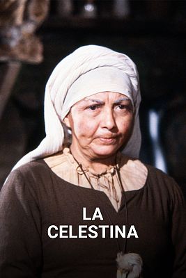 La Celestina