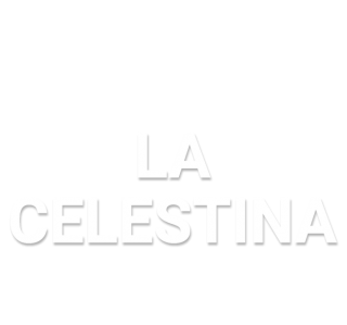 La Celestina