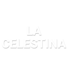 La Celestina