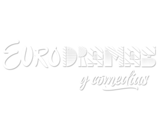 Eurodramas y comedias