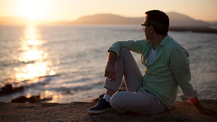 El festín de las islas mediterraneas de Ottolengui