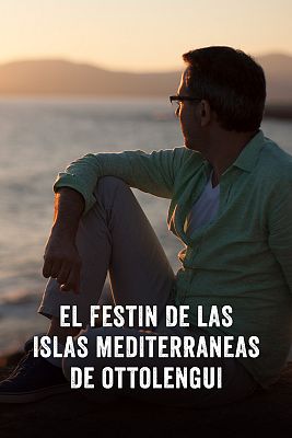 El festín de las islas mediterraneas de Ottolengui