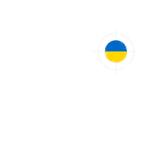 Diario de Ucrania