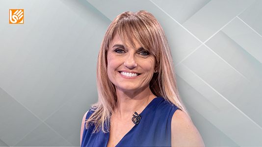 Informe Semanal en lengua de signos