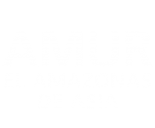 Amur, el Amazonas de Asía