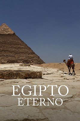 Egipto eterno