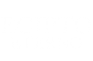 Egipto eterno