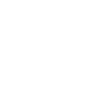 Plano general