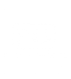 Plano general