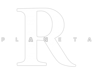 Planeta R