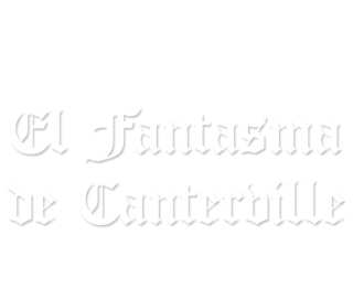 El fantasma de Canterville - Serie literaria en RTVE Play