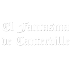 El fantasma de Canterville