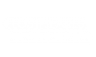 Los pilares del tiempo