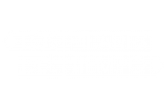 Los pilares del tiempo