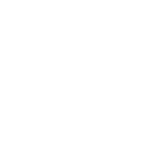 La gran evasión. La historia verdadera