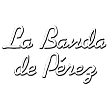 La banda de Pérez