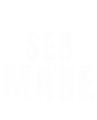 Ser mare