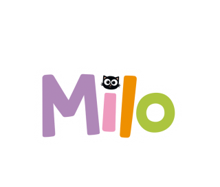 Milo