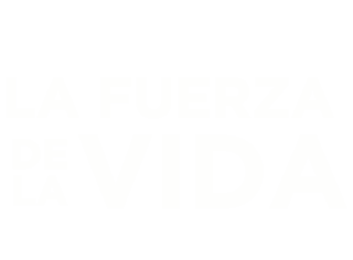 La fuerza de la vida
