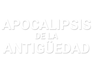 Apocalipsis de la Antigüedad