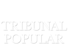 Tribunal popular