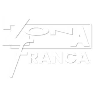 Zona franca