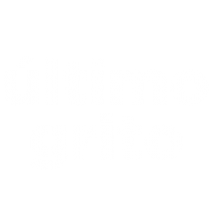 Último grito