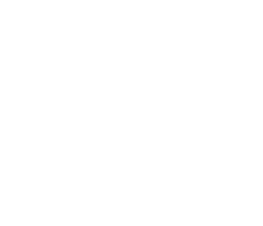 Secretos del Museo