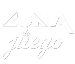 Zona de juego