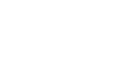 Secretos de los quesos