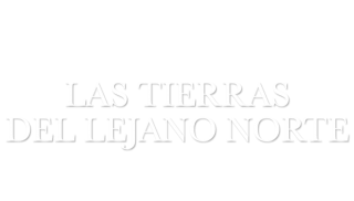 Las tierras del lejano norte