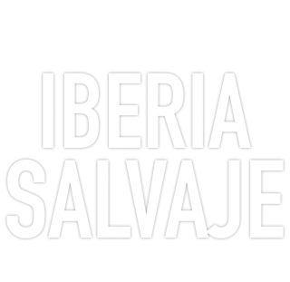 Iberia salvaje