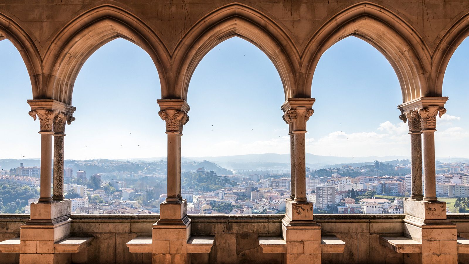 Revista de viajes - Asturias occidental - Revista de viajes | Ver