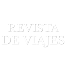 Revista de viajes