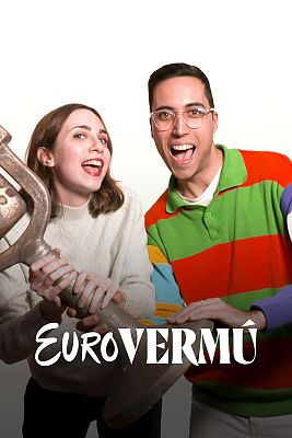 Eurovermú