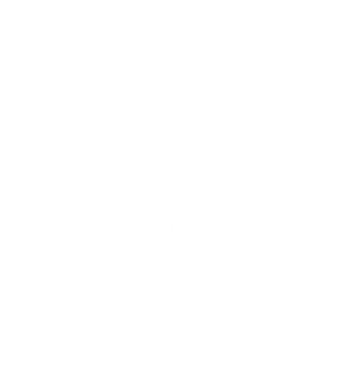 59 segundos