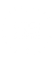 59 segundos