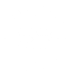 59 segundos