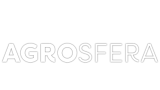 Agrosfera